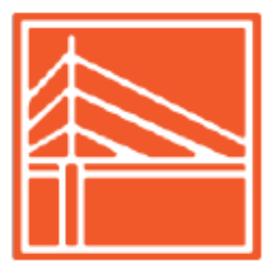 SCP & CO Healthcare Acquisition Company (SHACU) logo