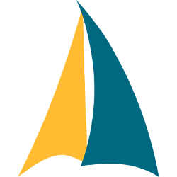 Shore Bancshares Inc (SHBI) logo