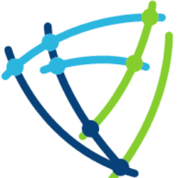 Sotera Health Company (SHC) logo