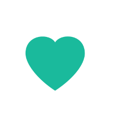 Sharecare, Inc. (SHCR) logo