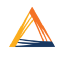 Shenandoah Telecom Co (SHEN) logo