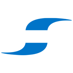 Shimmick Corporation (SHIM) logo
