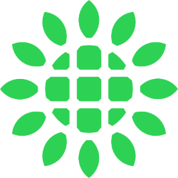 Shoals Technologies Group, Inc. (SHLS) logo