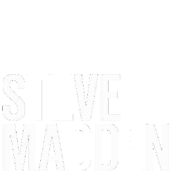 Steven Madden Ltd (SHOO) logo