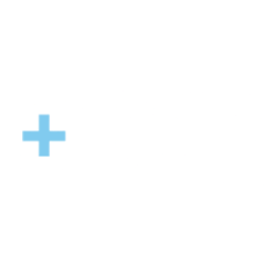Safety Shot, Inc. (SHOT) logo