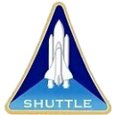 Shuttle Pharmaceuticals Holdings, Inc. (SHPH) logo