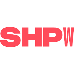 Shapeways Holdings, Inc. (SHPW) logo