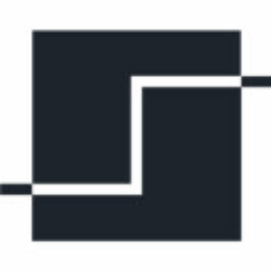 Shelter Acquisition Corporation I (SHQA) logo