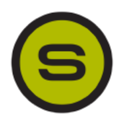 The Shyft Group, Inc. (SHYF) logo