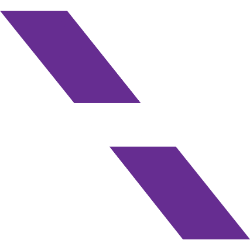 Sidus Space, Inc. (SIDU) logo