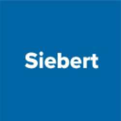 Siebert Financial Corp (SIEB) logo