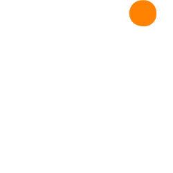 Sientra, Inc. (SIEN) logo