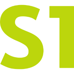 Sify Technologies Limited (SIFY) logo