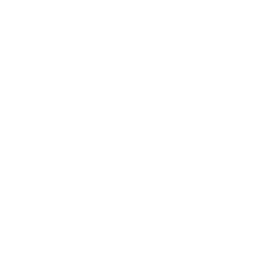 Signet Jewelers Limited (SIG) logo