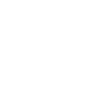 Silo Pharma, Inc. (SILO) logo