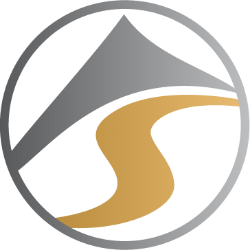 SilverCrest Metals Inc. (SILV) logo