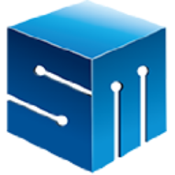 Silicon Motion Technology Corporation (SIMO) logo