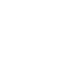 SinglePoint Inc. (SING) logo