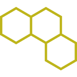 SiNtx Technologies, Inc. (SINT) logo