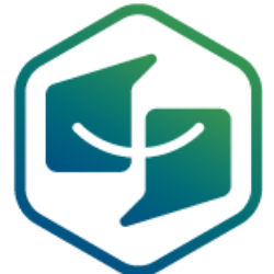 Shineco, Inc. (SISI) logo