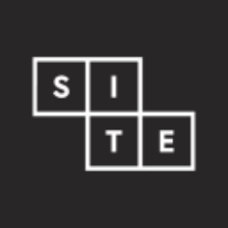 SITE Centers Corp. (SITC) logo