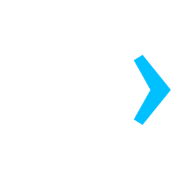 SVB Financial Group (SIVB) logo