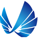 Scienjoy Holding Corporation (SJ) logo