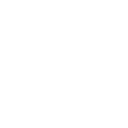 Skillsoft Corp. (SKIL) logo