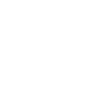 The Beauty Health Company (SKIN) logo