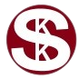 SKK Holdings Limited (SKK) logo