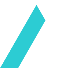 Skyward Specialty Insurance Group, Inc. (SKWD) logo