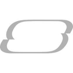 Skechers U.S.A., Inc. (SKX) logo