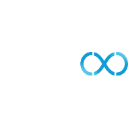 SKYX Platforms Corp. (SKYX) logo