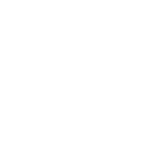 SLB Limited (SLB) logo