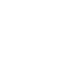 SL Green Realty Corp. (SLG) logo