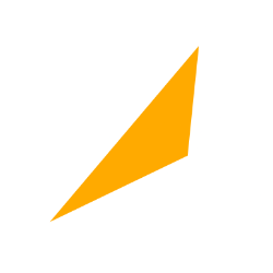 Super League Gaming, Inc. (SLGG) logo