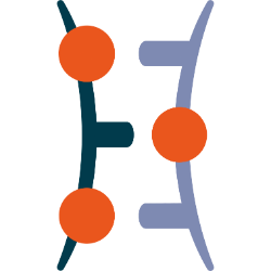 Silence Therapeutics Plc American Depository Share (SLN) logo
