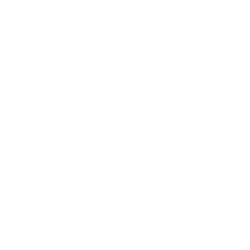 Selina Hospitality PLC (SLNA) logo