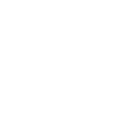 Stabilis Solutions, Inc. (SLNG) logo