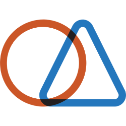 Soluna Holdings, Inc. (SLNH) logo