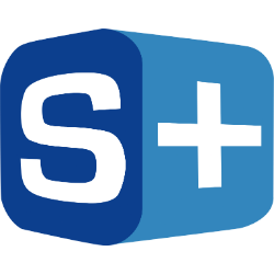SLP logo