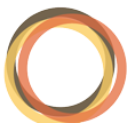 SelectQuote, Inc. (SLQT) logo