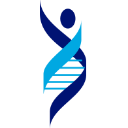Salarius Pharmaceuticals, Inc. (SLRX) logo