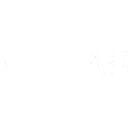 SELLAS Life Sciences Group, Inc. (SLS) logo