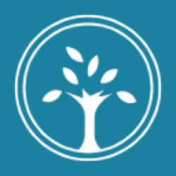 Southern Missouri Bancorp (SMBC) logo