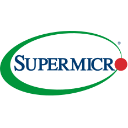 Super Micro Computer, Inc. (SMCI) logo