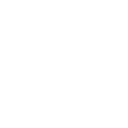 Sharps Compliance Corp (SMED) logo