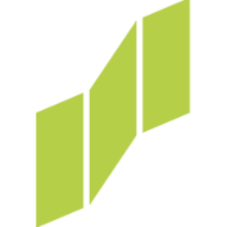 Sumitomo Mitsui Financial Group, Inc American Depositary Shares (each representing 3/5th of a share of common stock) (SMFG) logo