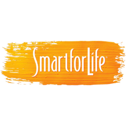 Smart for Life, Inc. (SMFL) logo