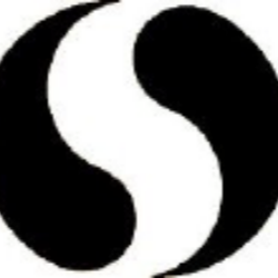 SEACOR Marine Holdings Inc. (SMHI) logo